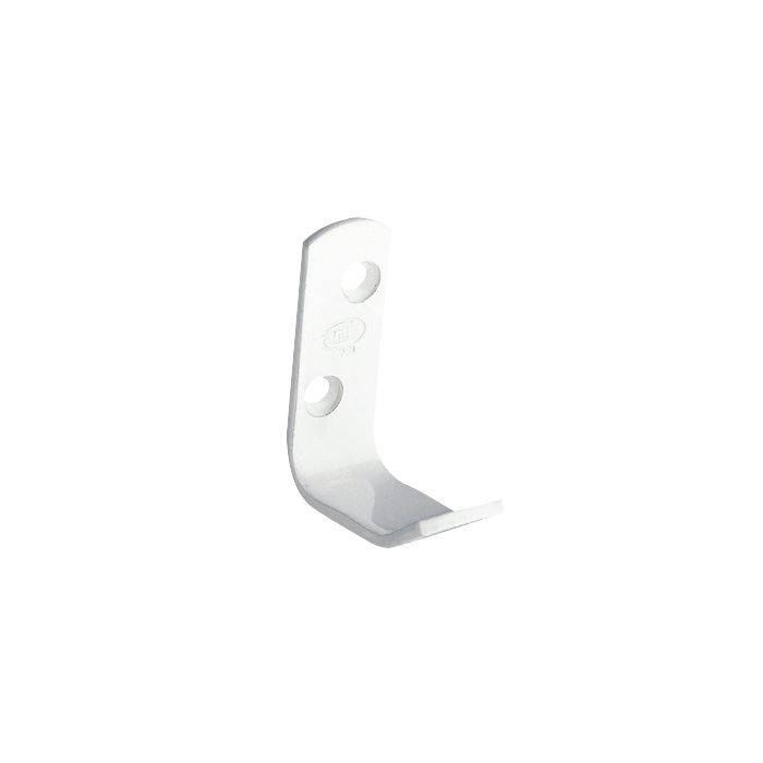 COLGADOR MODELO 10        50 X 18 MM ACE
