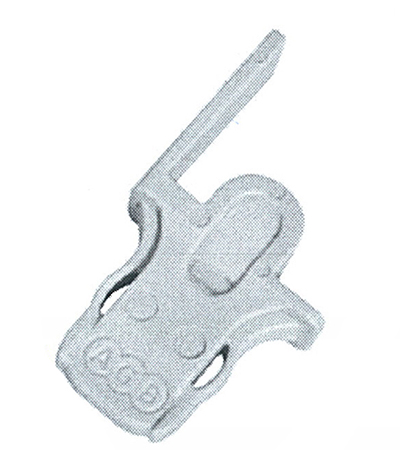 COMPLEMENTO DSS E9  PLATA     A521041344 1