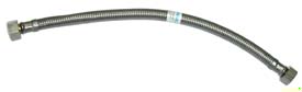 LATIGUILLO CONEXION FLEXIBM1/2-H1/2-25