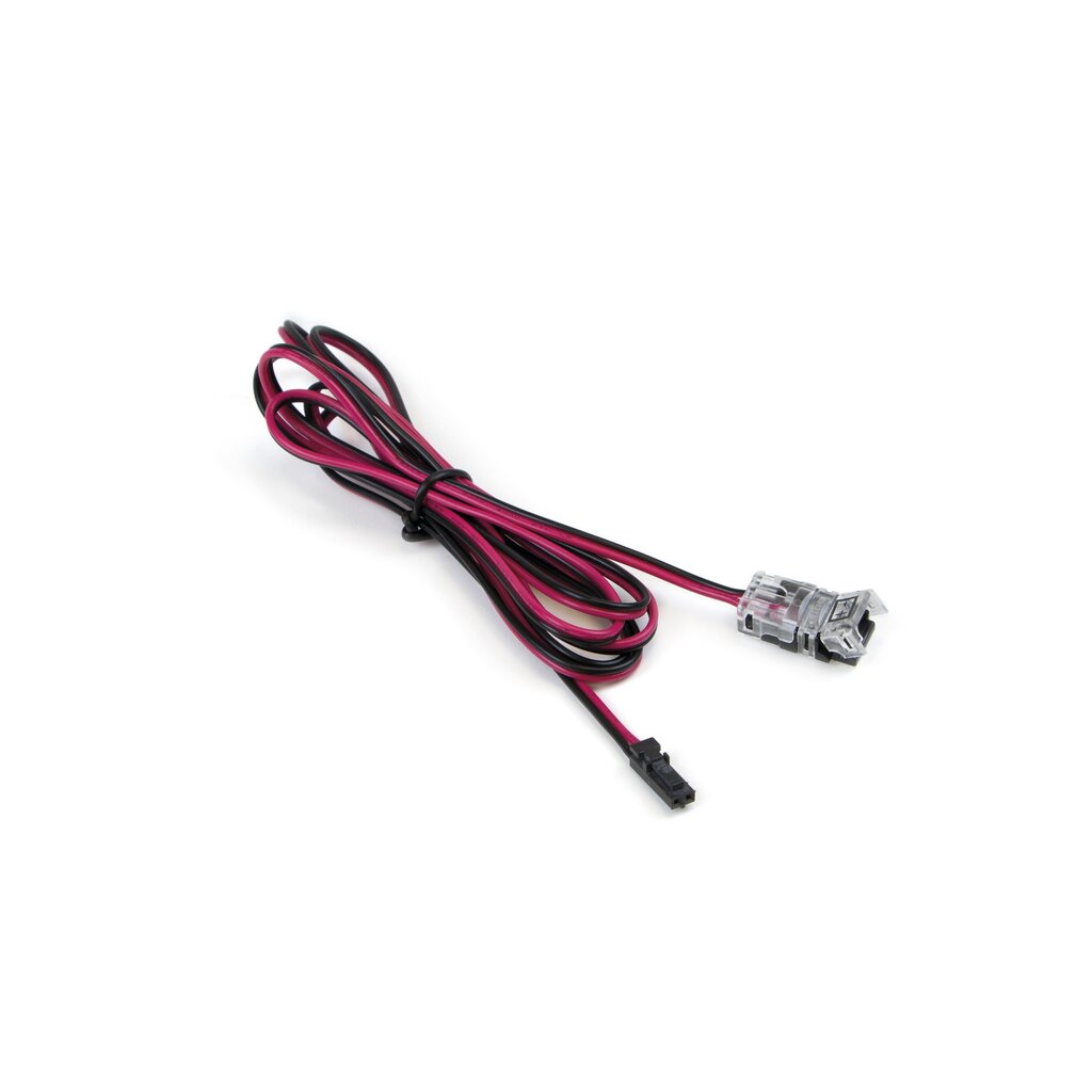 CONECTOR H F/LINX 8MM 24V       5204820