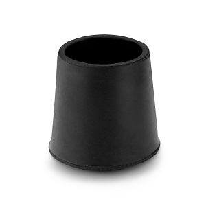 CONTERA EXTERIOR GOMA 22MM    1922-3 1