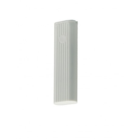 CONTRAPESO BLISTER (05) BLANCO EPID