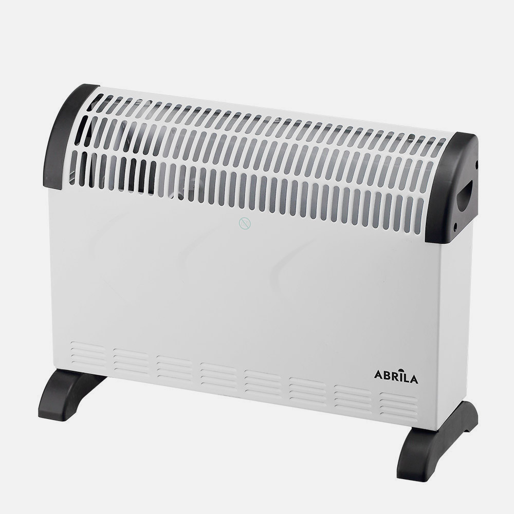CONVECTOR 2000W FALLA BLAN3 POT. TERM.RE 2
