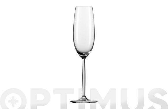 COPA DIVA ESTUCHE 2P SWIESELCAVA-219ML