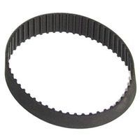 CORREA DENTADA LB-31-E/M75 VIRUTEX 1