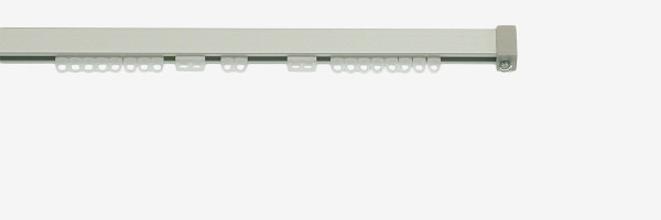 CORREDERA CLASIC EPID 9170    (20UND)-BL