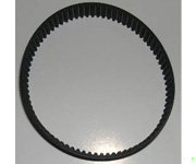 CORREA CEPILLO CE-35-E VIRUTEX 35.87.079