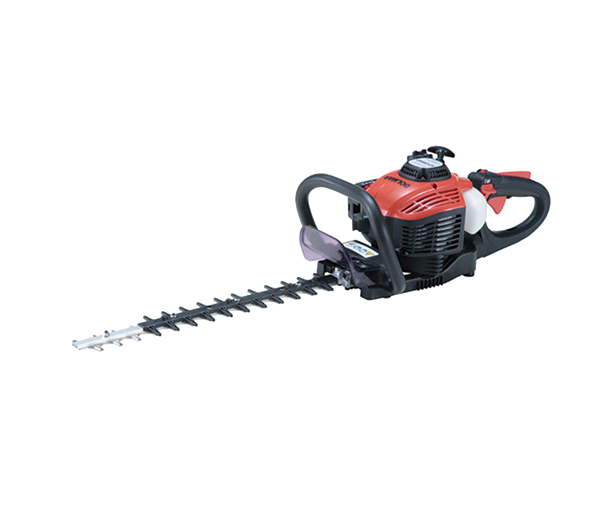 CORTASETOS     22.2CC  50CM     HT2350D