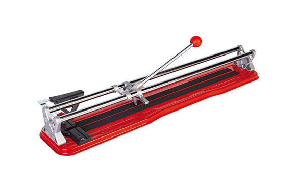 Cortador manual ceramica