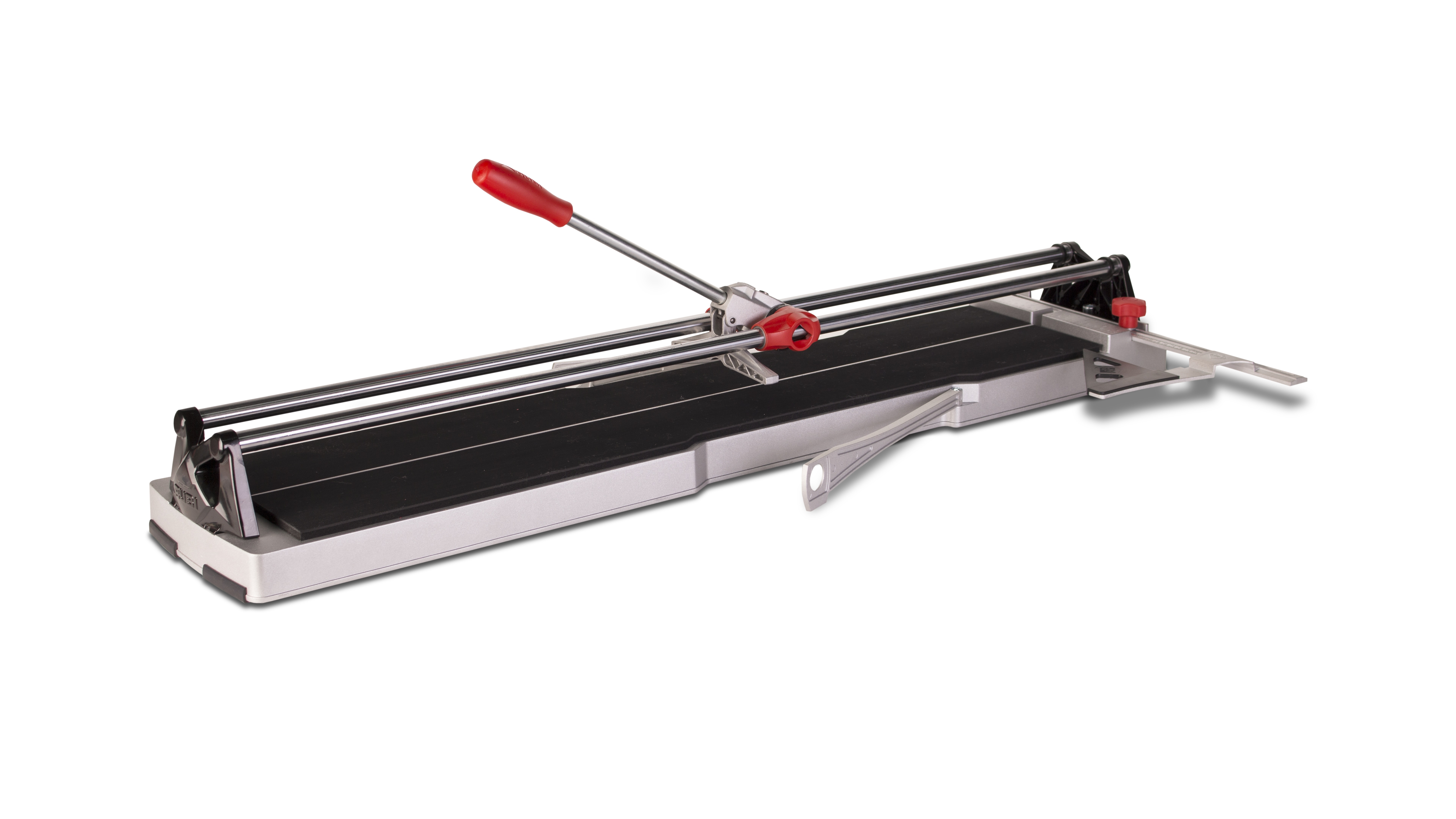 Cortador manual ceramica