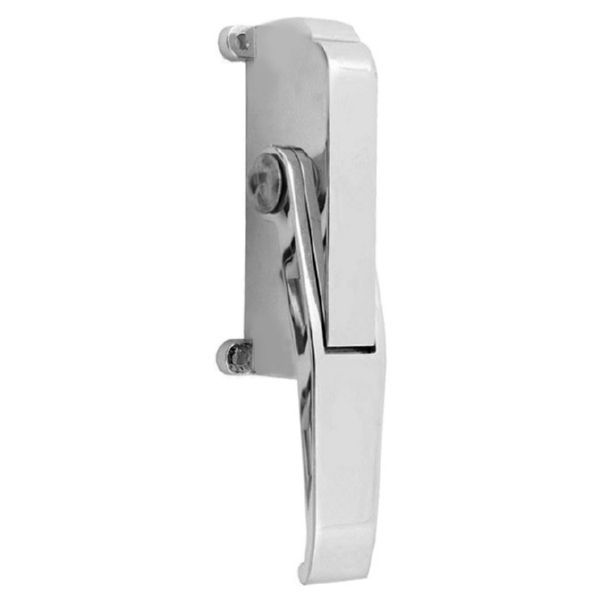 CREMONA ZAMAK MOD 1004 CROMADO BRILLO 00001 1