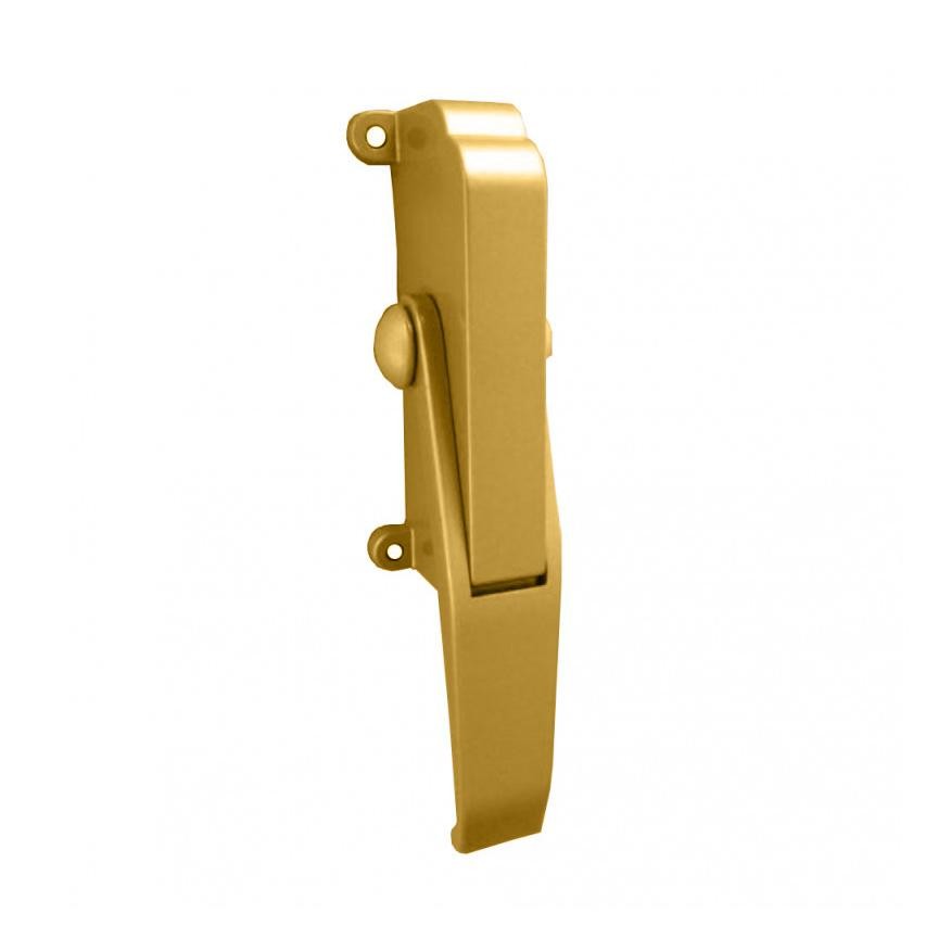 Cremona zamak mod. 1004