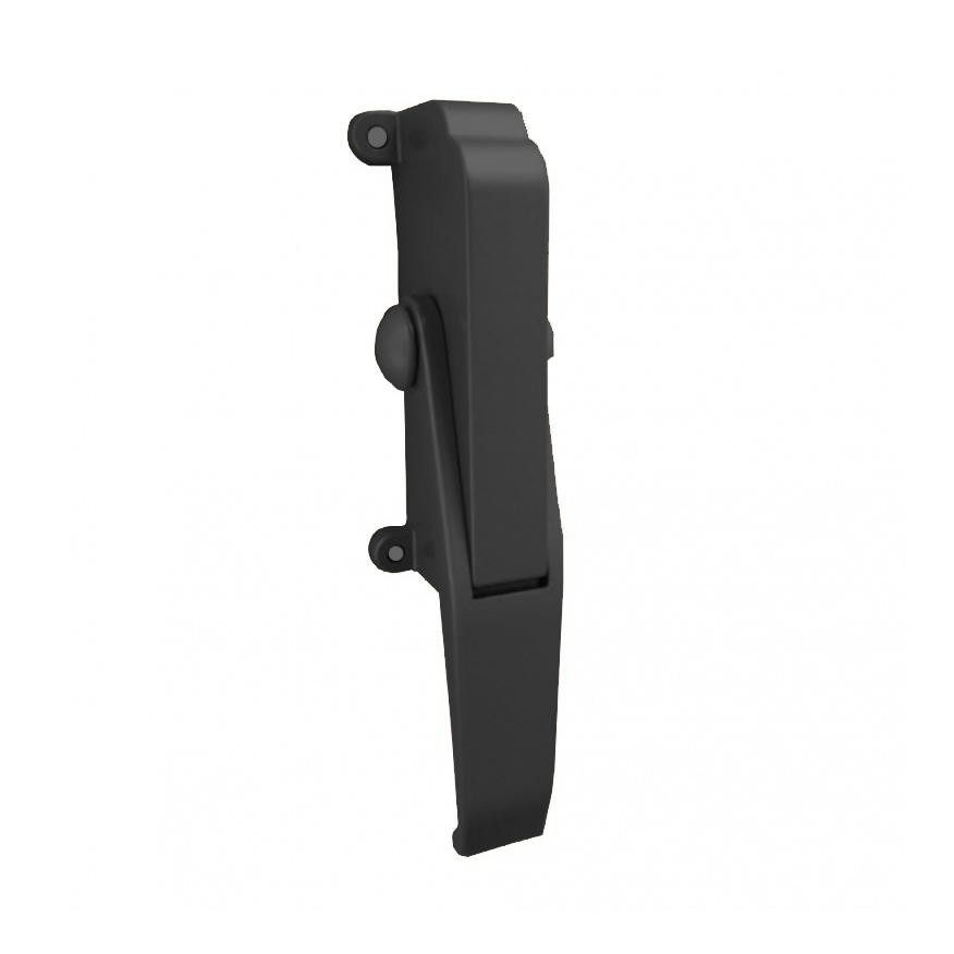 Cremona zamak mod. 1004