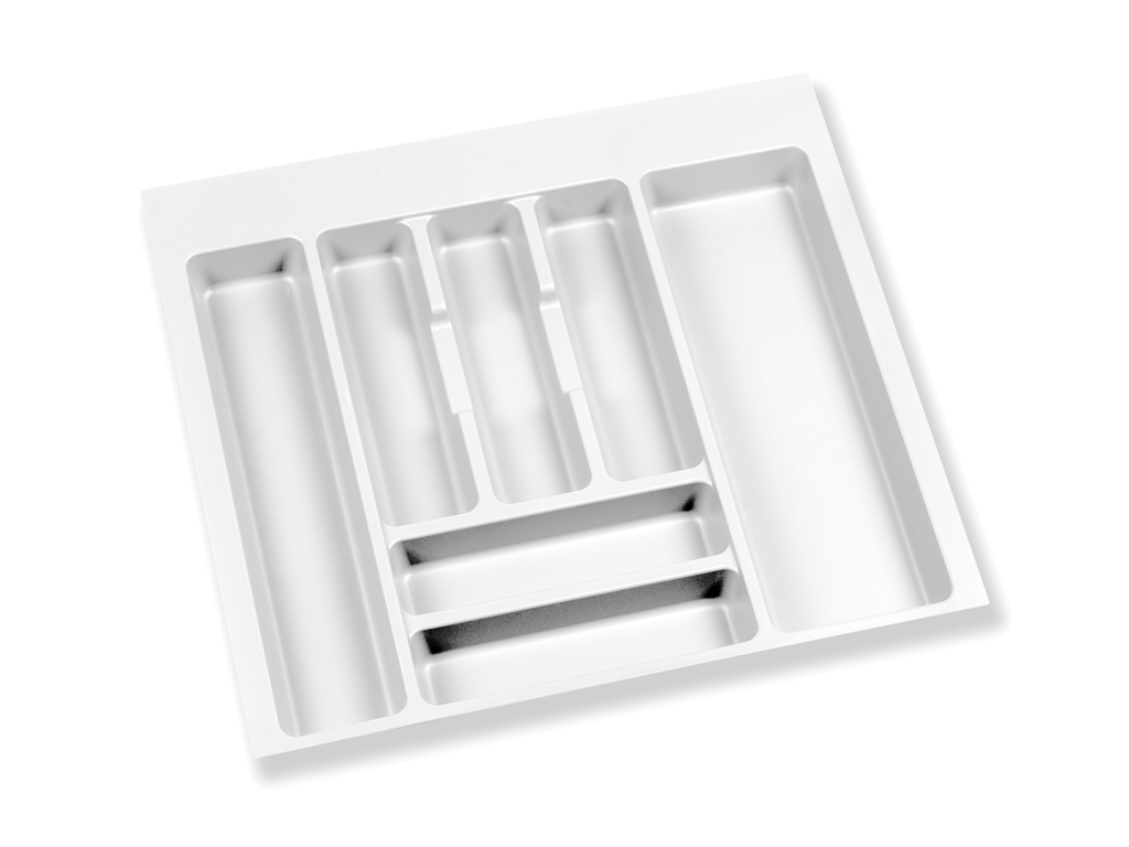 Cubertero concept blanco m-900