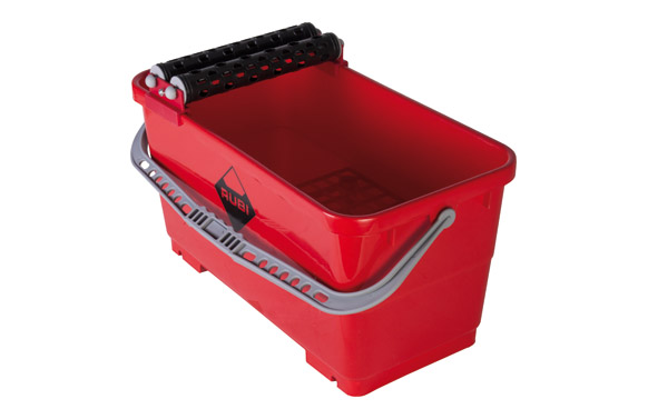 CUBETA RUBICLEAN EASYPRO 21945 1