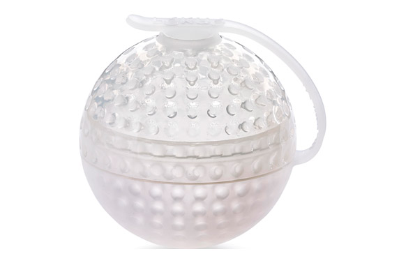 CUBITERA INDIVIDUAL ICE BLOCK ESFERA GOLF 0251300V08C003 1