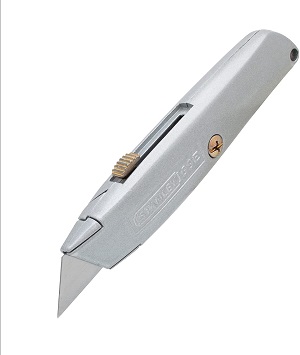 CUCHILLO RETORNO AUT STANLEY0-10189/99 E
