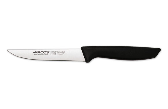Cuchillo serie niza