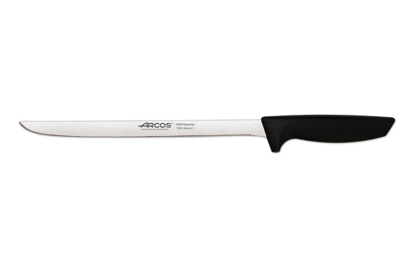 Cuchillo serie niza