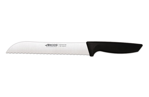 Cuchillo serie niza