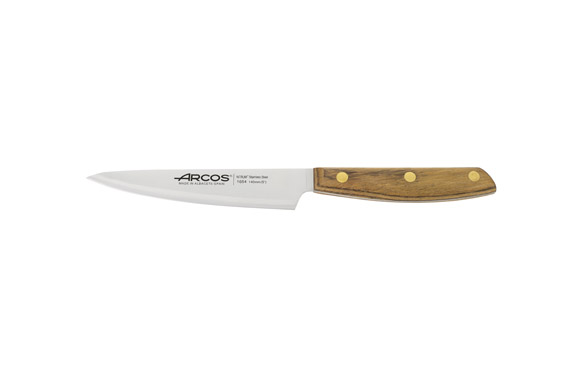 Cuchillo serie nordika