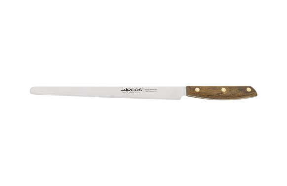 Cuchillo serie nordika
