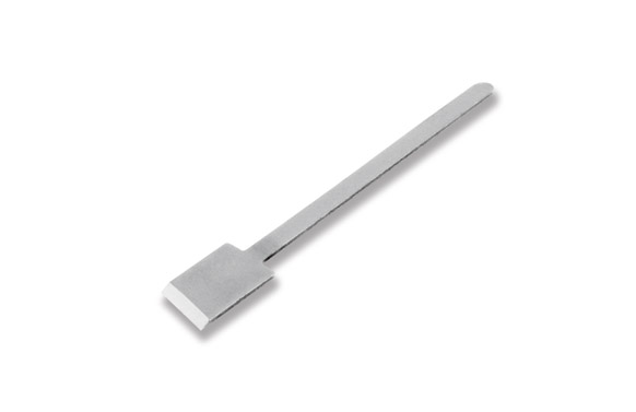 CUCHILLA CU-500 CORTE CEPI24 MM