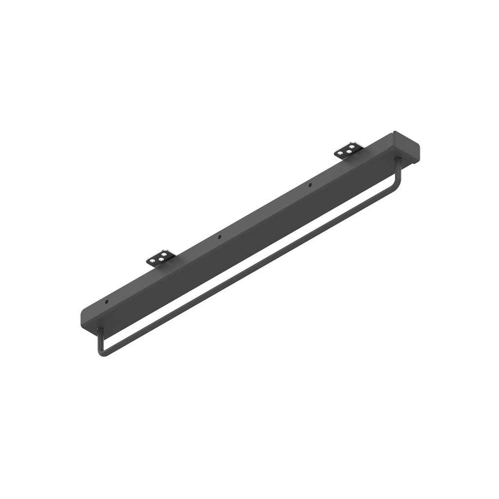 CUELGAPERCHAS EXT.360 L ANTR. 42075007 2