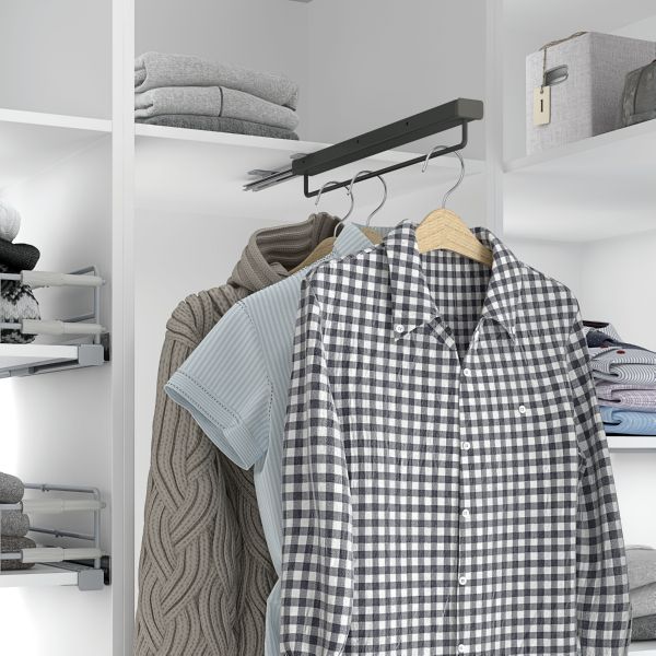 CUELGAPERCHAS EXT.445 L ANTR. 42076007