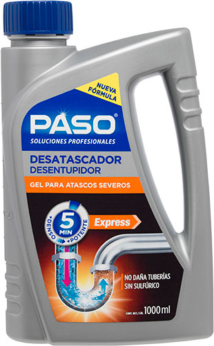 ELIMINA OLORES            1 L