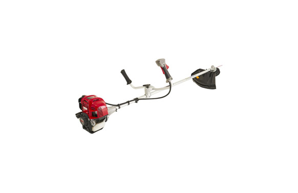 DESBROZADORA GASOLINA PROFCON HILO, DISC