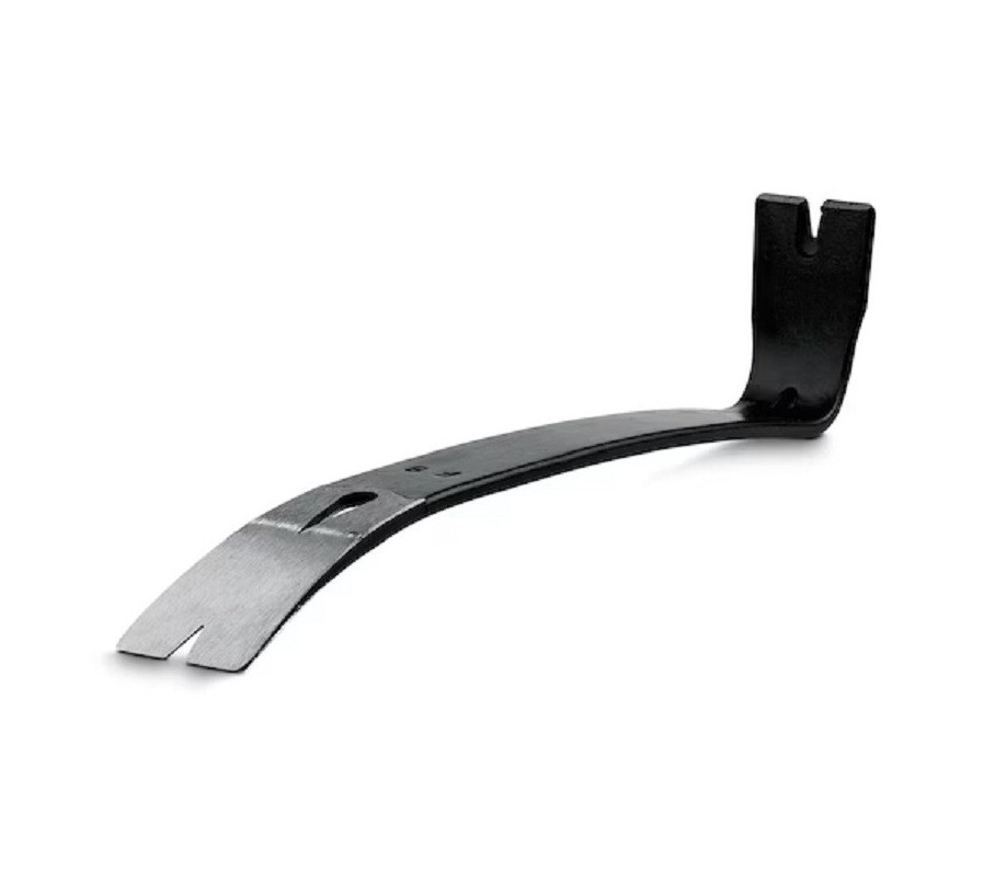DESENCOFRADOR BARRA 340MM 1-55515
