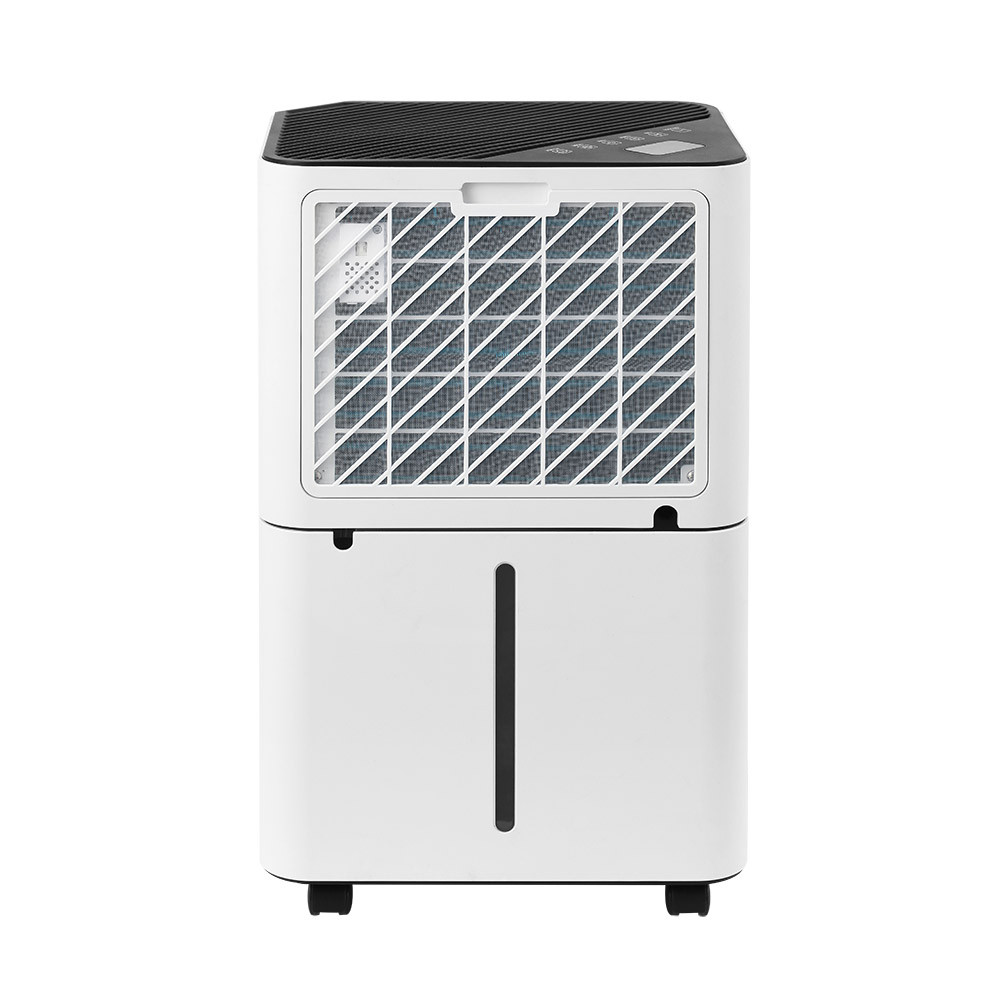 DESHUMIDIFICADOR 330W CHANTEMPORIZ. TACT 3