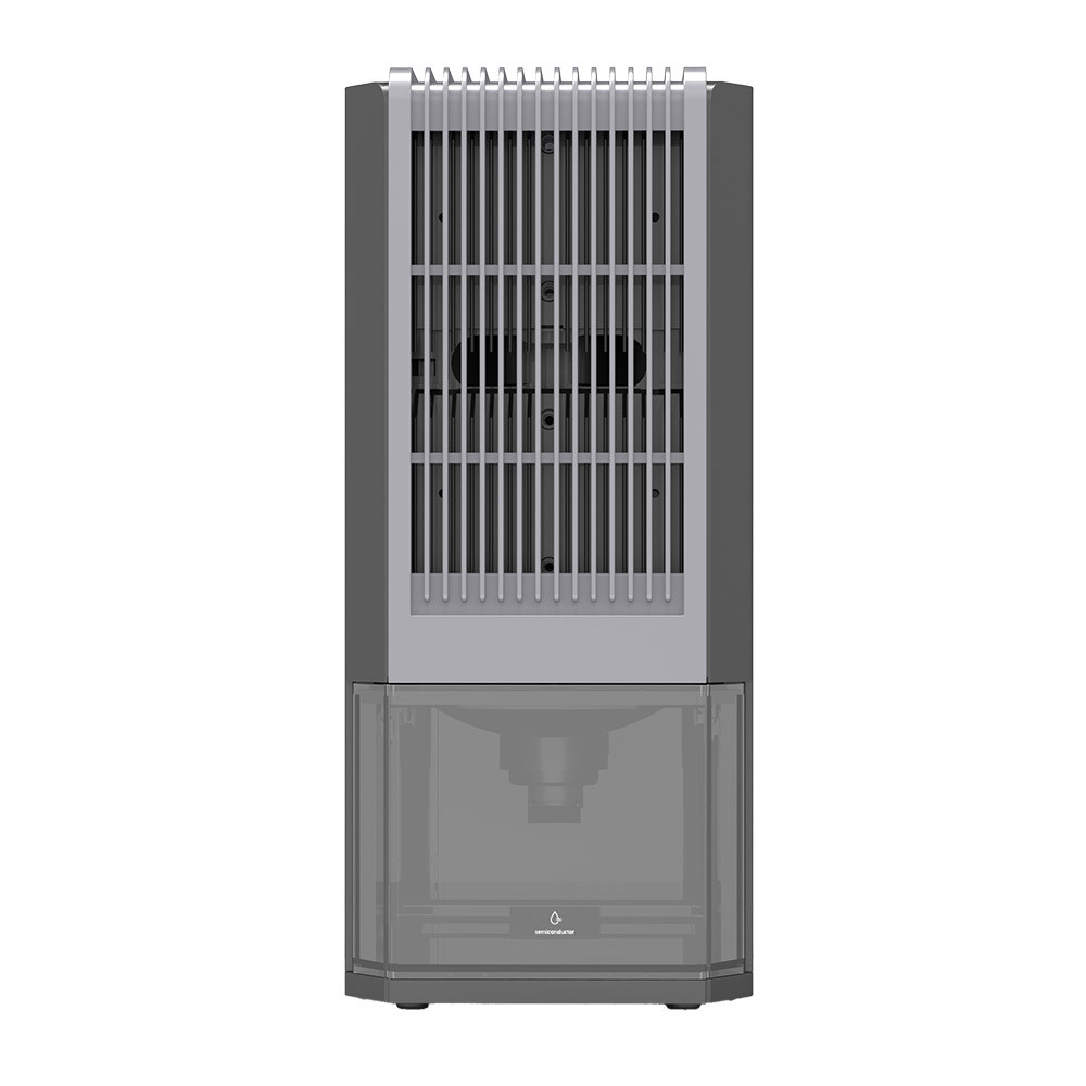 DESHUMIDIFICADOR 85W AZUFRAUTOAPAG. DEP. 2