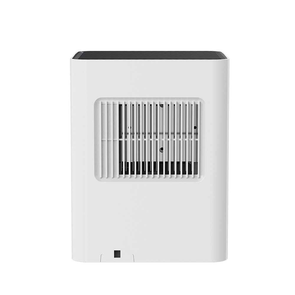 DESHUMIDIFICADOR 77W EYRE AUTOAPAG. DEP. 3