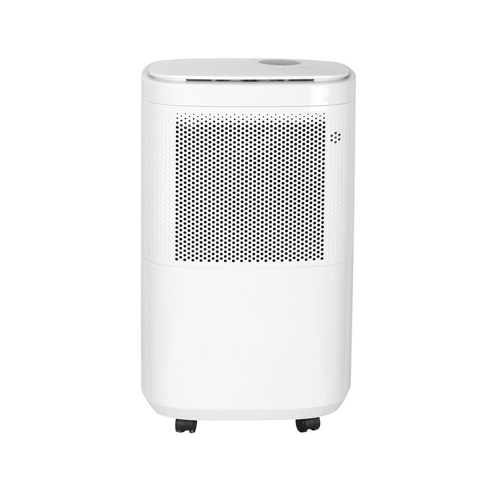 DESHUMIDIFICADOR 200W HALI3 MODOS TEMPOR 2