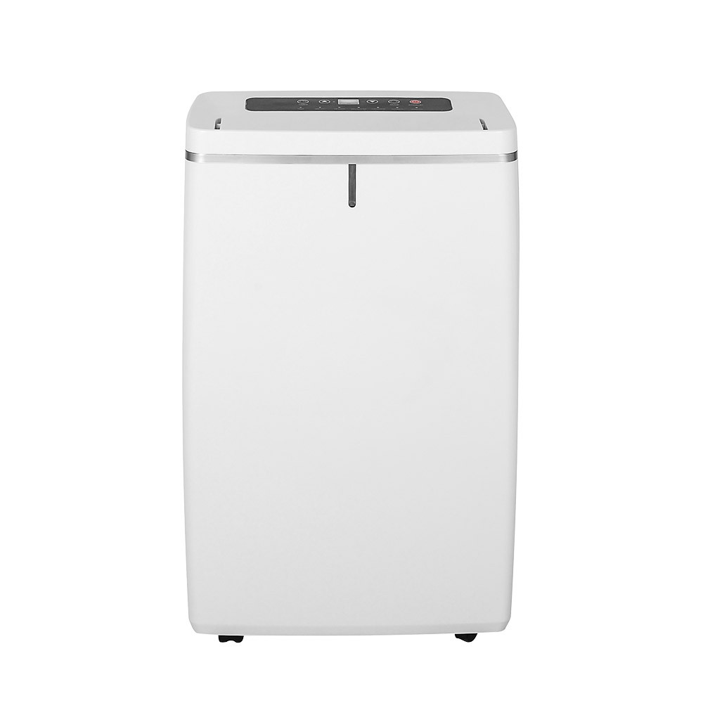 DESHUMIDIFICADOR 320W MIEK3 MODOS TEMPOR 2