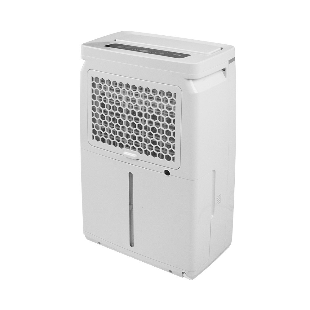DESHUMIDIFICADOR 320W MIEK3 MODOS TEMPOR 3