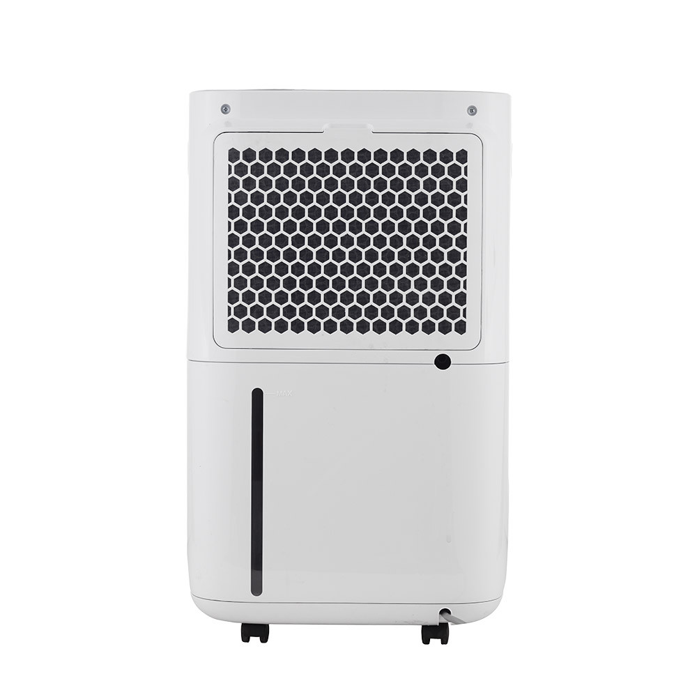 DESHUMIDIFICADOR 320W MARE3 MODOS TEMPOR 4