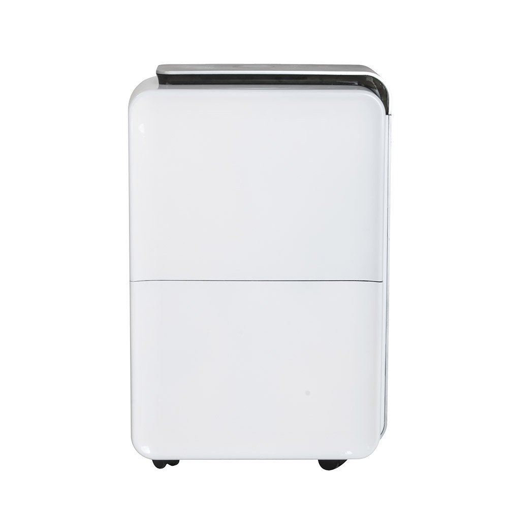 DESHUMIDIFICADOR 540W LIFE3 MODOS TEMPOR 2
