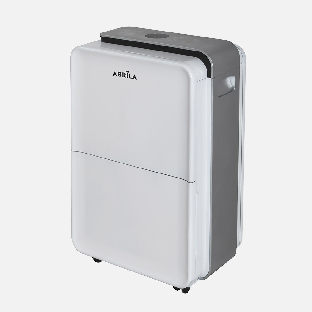 DESHUMIDIFICADOR 540W LIFE3 MODOS TEMPOR
