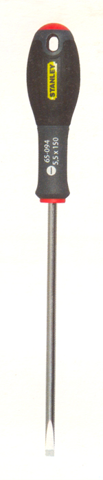 DEST.FATMAX S/D ELECTRICISTA 6.5X200