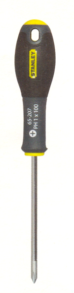 DEST.FATMAX S/D PHILLIPS PH0X 75