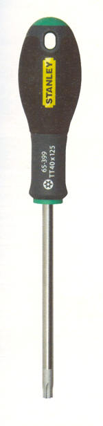 DEST.FATMAX S/D TORX TT10X 75