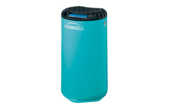 INSECTICIDA ANTIMOSQUITO SBM II EXTERIOR
