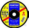 DISCO HIERRO 115X6 FORTEX 1