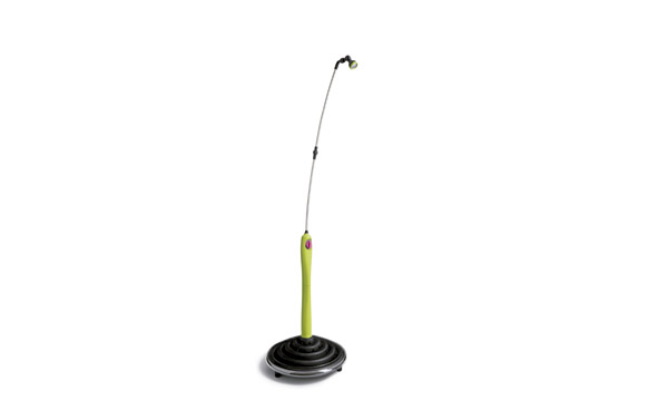 DUCHA SOLAR SUNNY STILE LIMA GF80005520 1