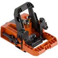 ECODRILL M31.1000.01 BLUM MONTAJE 1