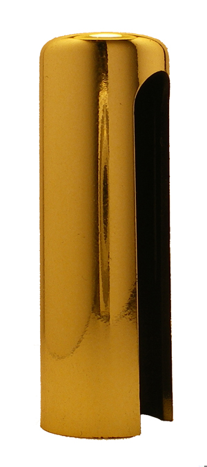 EMBELLECEDOR E1151-14-50 DORADO (UND)