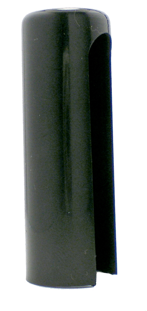 Embellecedor 1151-14-93 negro  (und)